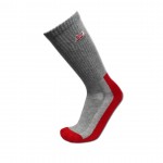 Men's Crew Socks (3 pack) Men's Crew Socks (3 pack)