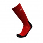Men's Crew Socks (3 pack) Men's Crew Socks (3 pack)