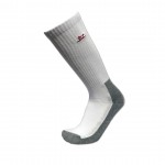 Men's Crew Socks (3 pack) Men's Crew Socks (3 pack)